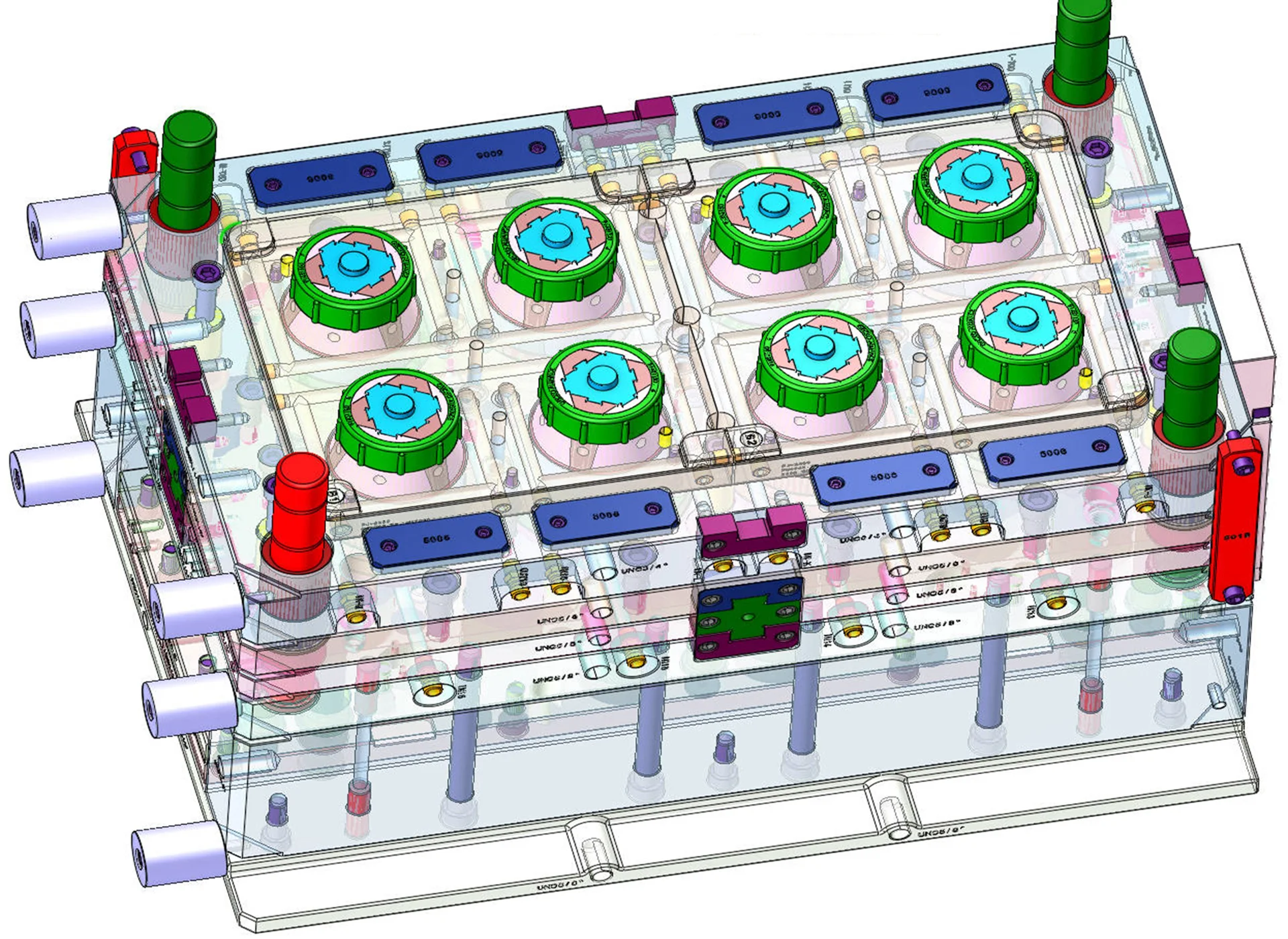 SEVRVICE-Medical & Appliances-2